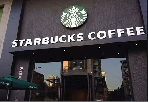 都安怎么打造出生意红火的门店招牌？