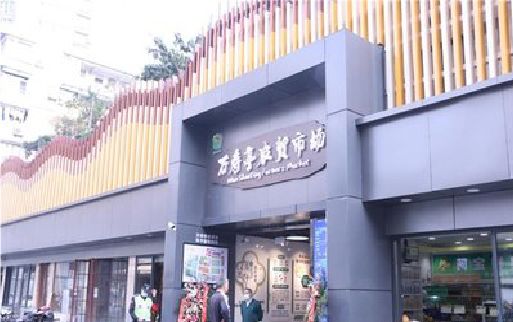 都安装招牌时，需要注意什么？