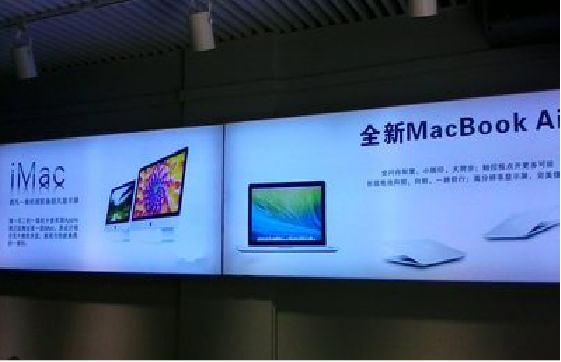 都安软膜灯箱的价格与什么因素有关？